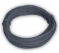 /album/galvaniz-tel/images-2-jpg/